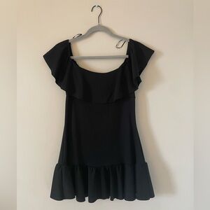 NWT Black Urban Outfitters dress